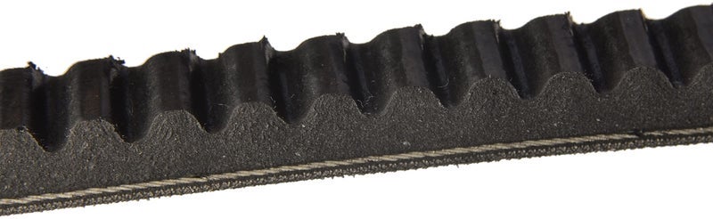 Continental 17531 Automotive V-Belt - Image 3